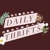 daily_thriftsss